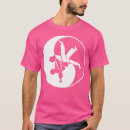 Pesquisar por t shirt do jutsu do ju camisetas Tradicional