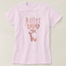 Pesquisar por ballet roupas Bailarina
