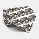 Pesquisar por o elefante gravatas Qualquer pessoa