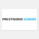 Pesquisar por youtube adesivos Jogos