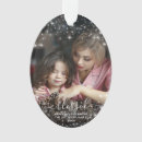 Pesquisar por riscas ornamentos Natal