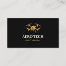 Pesquisar por piloto da linha aérea cartao de visita Aviação