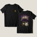 Pesquisar por magoo camisetas Para ela