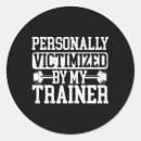 Pesquisar por rotina adesivos Treino de força