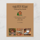 Pesquisar por aluguel flyers Aluguer