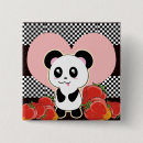 Pesquisar por panda do harajuku Kawaii