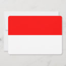 Pesquisar por design branco vermelho convites Para todos