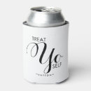 Pesquisar por retro armazenamento alimentos Para ela