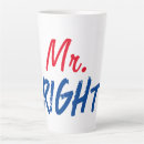 Pesquisar por ideias baratas do de natal canecas Para ela