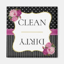 Pesquisar por dots imas Colheita