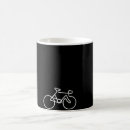 Pesquisar por pedal canecas Ciclista