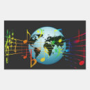 Pesquisar por símbolos musicais adesivos Som