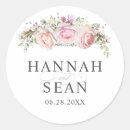 Pesquisar por summer party adesivos Para eles