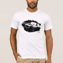 Pesquisar por camaro ss camisetas 1969