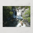Pesquisar por cascada cartoes postais Natureza