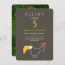 Pesquisar por desenhos do coração convites Para crianças