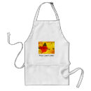 Pesquisar por senhora aventais Escola