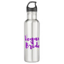 Pesquisar por originais garrafa agua Para ela