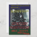 Pesquisar por gato feliz natal cartoes Engraçado