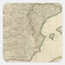 Pesquisar por mapa portugal adesivos Mostrado