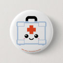 Pesquisar por hospital botons Doutor