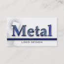 Pesquisar por solda cartao de visita Metal