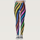 Pesquisar por de cmyk roupas Colorido