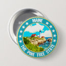 Pesquisar por máquina botons Design