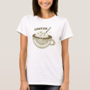 Pesquisar por educação camisetas Ciência
