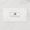 Pesquisar por aberto padrao cartao de visita Monograma