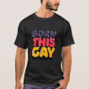 Pesquisar por halftones camisetas Nascer