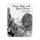 Pesquisar por pio imas Católica