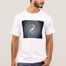 Pesquisar por imagem do espaço camisetas Espiral