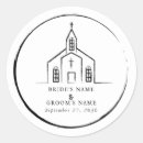 Pesquisar por igreja adesivos Católico