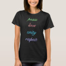 Pesquisar por plur roupas Respeito