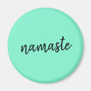 Pesquisar por yoga imas Namaste
