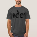 Pesquisar por corvo camisetas Halloween