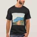 Pesquisar por normandie camisetas Impressionismo