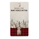 Pesquisar por etiquetas para livros Para crianças