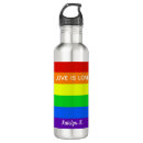 Pesquisar por vitória garrafa agua Lésbica