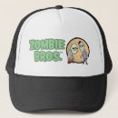 Pesquisar por zombie bones Monstro