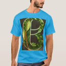 Pesquisar por cores sólidas camisetas Algodão