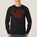 Pesquisar por grunge rock camisetas Rolo