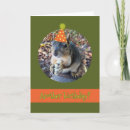 Pesquisar por amendoim engraçado cartoes Humor