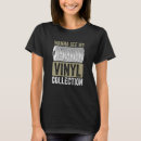Pesquisar por vinil roupas Gráfico