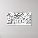 Pesquisar por jericho pôsteres pósteres Cidade