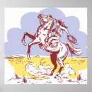 Pesquisar por vintage drawing pôsteres pósteres Colheita