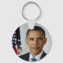 Pesquisar por barack obama para presidente chaveiros Qualquer pessoa