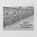 Pesquisar por número de telefone Anúncio