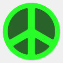 Pesquisar por sinal verde adesivos Paz